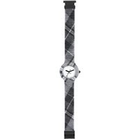 Orologio Hip Hop Donna in Plastica HW0380 - HW0380